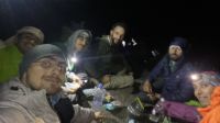 gallery_latest_2